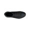 adidas F50 Hyperfast League FG Immortal DNA Kids Schwarz - schwarz