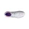 adidas F50 Hyperfast League FG Chaos vs Control Kids Weiß - weiss