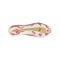 adidas F50 Hyperfast League FG Road to Glory Rosa - rosa