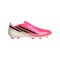adidas F50 Hyperfast League FG Road to Glory Rosa - rosa