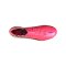 adidas F50 Hyperfast League FG Road to Glory Rosa - rosa