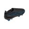 adidas F50 Hyperfast League FG Immortal DNA Schwarz - schwarz