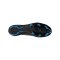 adidas F50 Hyperfast League FG Immortal DNA Schwarz - schwarz