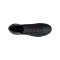 adidas F50 Hyperfast League FG Immortal DNA Schwarz - schwarz