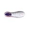 adidas F50 Hyperfast League FG Chaos vs Control Weiß - weiss