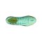 adidas F50 Hyperfast League IN Final Rush Grün - gruen