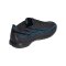 adidas F50 Hyperfast League IN Immortal DNA Schwarz - schwarz