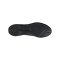 adidas F50 Hyperfast League IN Immortal DNA Schwarz - schwarz