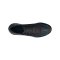 adidas F50 Hyperfast League IN Immortal DNA Schwarz - schwarz