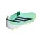 adidas F50 Hyperfast League LL AG Final Rush Grün - gruen