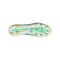 adidas F50 Hyperfast League LL AG Final Rush Grün - gruen