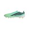adidas F50 Hyperfast League LL AG Final Rush Grün - gruen