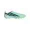 adidas F50 Hyperfast League LL AG Final Rush Grün - gruen