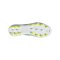 adidas F50 Hyperfast League LL AG Final Rush Kids Grün - gruen