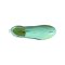 adidas F50 Hyperfast League LL AG Final Rush Kids Grün - gruen