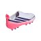 adidas F50 Hyperfast League LL AG Chaos vs Control Kids Weiß - weiss