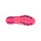 adidas F50 Hyperfast League LL AG Chaos vs Control Kids Weiß - weiss