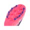 adidas F50 Hyperfast League LL AG Chaos vs Control Kids Weiß - weiss
