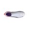 adidas F50 Hyperfast League LL AG Chaos vs Control Kids Weiß - weiss