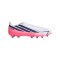 adidas F50 Hyperfast League LL AG Chaos vs Control Weiß - weiss