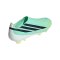 adidas F50 Hyperfast League LL FG Final Rush Grün - gruen