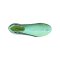 adidas F50 Hyperfast League LL FG Final Rush Grün - gruen
