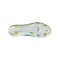 adidas F50 Hyperfast League LL FG Final Rush Kids Grün - gruen