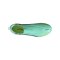adidas F50 Hyperfast League LL FG Final Rush Kids Grün - gruen