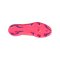 adidas F50 Hyperfast League LL FG Chaos vs Control Kids Weiß - weiss