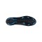 adidas F50 Hyperfast League LL FG Immortal DNA Schwarz - schwarz