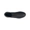 adidas F50 Hyperfast League LL FG Immortal DNA Schwarz - schwarz
