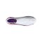 adidas F50 Hyperfast League LL FG Chaos vs Control Weiß - weiss