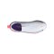 adidas F50 Hyperfast League LL IN Chaos vs Control Kids Weiß - weiss