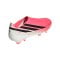 adidas F50 Hyperfast League LL FG Road to Glory Rosa - rosa