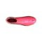 adidas F50 Hyperfast League LL FG Road to Glory Rosa - rosa