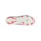 adidas F50 Hyperfast League MID FG Road to Glory Kids Rosa - rosa