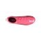 adidas F50 Hyperfast League MID FG Road to Glory Kids Rosa - rosa