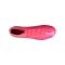 adidas F50 Hyperfast League MID FG Road to Glory Rosa - rosa