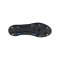adidas F50 Hyperfast League SG Immortal DNA Schwarz - schwarz