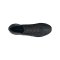 adidas F50 Hyperfast League SG Immortal DNA Schwarz - schwarz