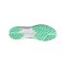 adidas F50 Hyperfast League TF Final Rush Grün - gruen
