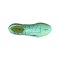 adidas F50 Hyperfast League TF Final Rush Grün - gruen