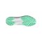 adidas F50 Hyperfast League TF Final Rush Kids Grün - gruen