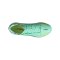 adidas F50 Hyperfast League TF Final Rush Kids Grün - gruen