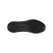 adidas F50 Hyperfast League TF Immortal DNA Kids Schwarz - schwarz