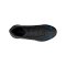 adidas F50 Hyperfast League TF Immortal DNA Kids Schwarz - schwarz
