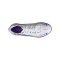 adidas F50 Hyperfast League TF Chaos vs Control Kids Weiß - weiss