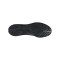 adidas F50 Hyperfast League TF Immortal DNA Schwarz - schwarz