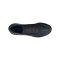 adidas F50 Hyperfast League TF Immortal DNA Schwarz - schwarz