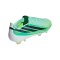 adidas F50 Hyperfast Pro FG Final Rush Grün - gruen